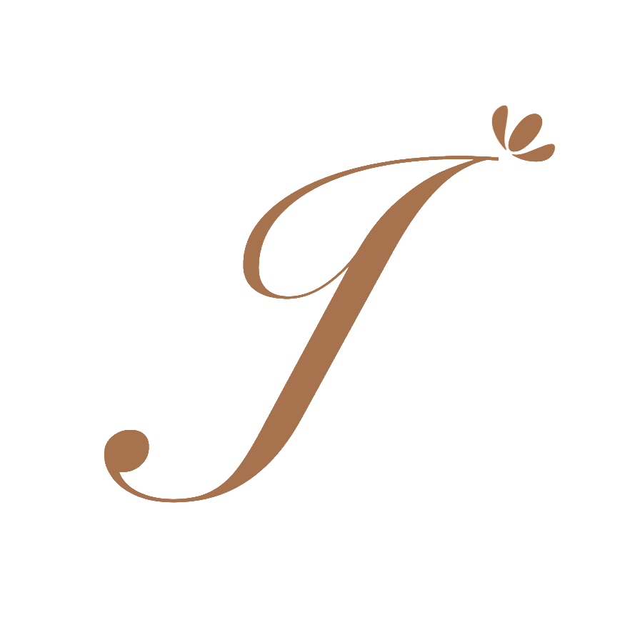Jhumen crystal jewelry